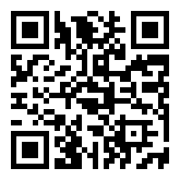 https://www.baohetangyaoye.com.cn/88717.html