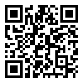 https://www.baohetangyaoye.com.cn/88718.html