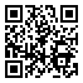 https://www.baohetangyaoye.com.cn/88719.html