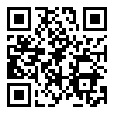 https://www.baohetangyaoye.com.cn/88721.html