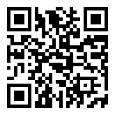 https://www.baohetangyaoye.com.cn/88722.html
