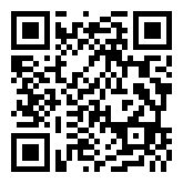 https://www.baohetangyaoye.com.cn/88723.html