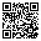 https://www.baohetangyaoye.com.cn/88724.html