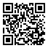 https://www.baohetangyaoye.com.cn/88725.html