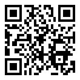 https://www.baohetangyaoye.com.cn/88727.html
