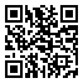 https://www.baohetangyaoye.com.cn/88729.html