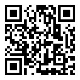 https://www.baohetangyaoye.com.cn/8873.html