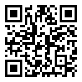 https://www.baohetangyaoye.com.cn/88730.html