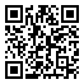 https://www.baohetangyaoye.com.cn/88731.html