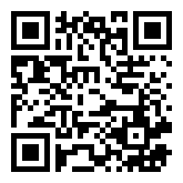 https://www.baohetangyaoye.com.cn/88732.html