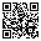https://www.baohetangyaoye.com.cn/88733.html