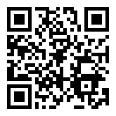 https://www.baohetangyaoye.com.cn/88734.html