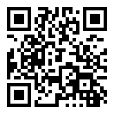 https://www.baohetangyaoye.com.cn/88735.html