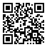 https://www.baohetangyaoye.com.cn/88736.html