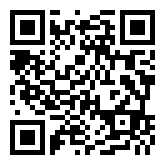 https://www.baohetangyaoye.com.cn/88737.html