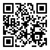 https://www.baohetangyaoye.com.cn/88738.html