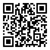 https://www.baohetangyaoye.com.cn/88739.html