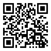 https://www.baohetangyaoye.com.cn/88740.html