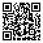 https://www.baohetangyaoye.com.cn/88742.html