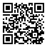 https://www.baohetangyaoye.com.cn/88743.html