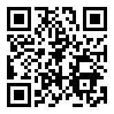 https://www.baohetangyaoye.com.cn/88744.html