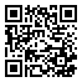 https://www.baohetangyaoye.com.cn/88745.html