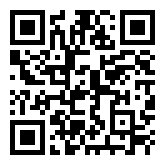 https://www.baohetangyaoye.com.cn/88747.html