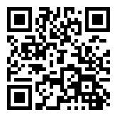 https://www.baohetangyaoye.com.cn/88748.html