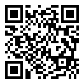 https://www.baohetangyaoye.com.cn/88750.html