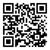 https://www.baohetangyaoye.com.cn/88751.html