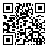 https://www.baohetangyaoye.com.cn/88752.html