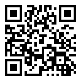 https://www.baohetangyaoye.com.cn/88753.html