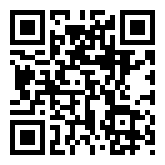 https://www.baohetangyaoye.com.cn/88755.html