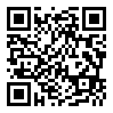 https://www.baohetangyaoye.com.cn/88756.html
