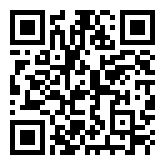https://www.baohetangyaoye.com.cn/88757.html