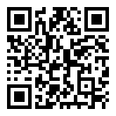 https://www.baohetangyaoye.com.cn/88760.html