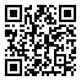https://www.baohetangyaoye.com.cn/88761.html