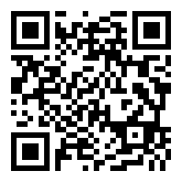 https://www.baohetangyaoye.com.cn/88762.html