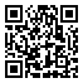 https://www.baohetangyaoye.com.cn/88763.html