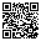 https://www.baohetangyaoye.com.cn/88764.html