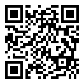 https://www.baohetangyaoye.com.cn/88766.html
