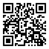 https://www.baohetangyaoye.com.cn/88767.html