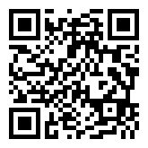 https://www.baohetangyaoye.com.cn/88768.html