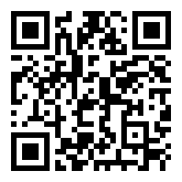 https://www.baohetangyaoye.com.cn/88769.html