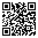 https://www.baohetangyaoye.com.cn/8877.html
