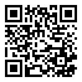 https://www.baohetangyaoye.com.cn/88770.html