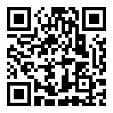 https://www.baohetangyaoye.com.cn/88771.html