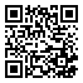 https://www.baohetangyaoye.com.cn/88772.html