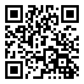https://www.baohetangyaoye.com.cn/88773.html