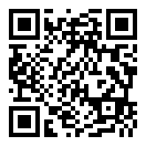 https://www.baohetangyaoye.com.cn/88774.html